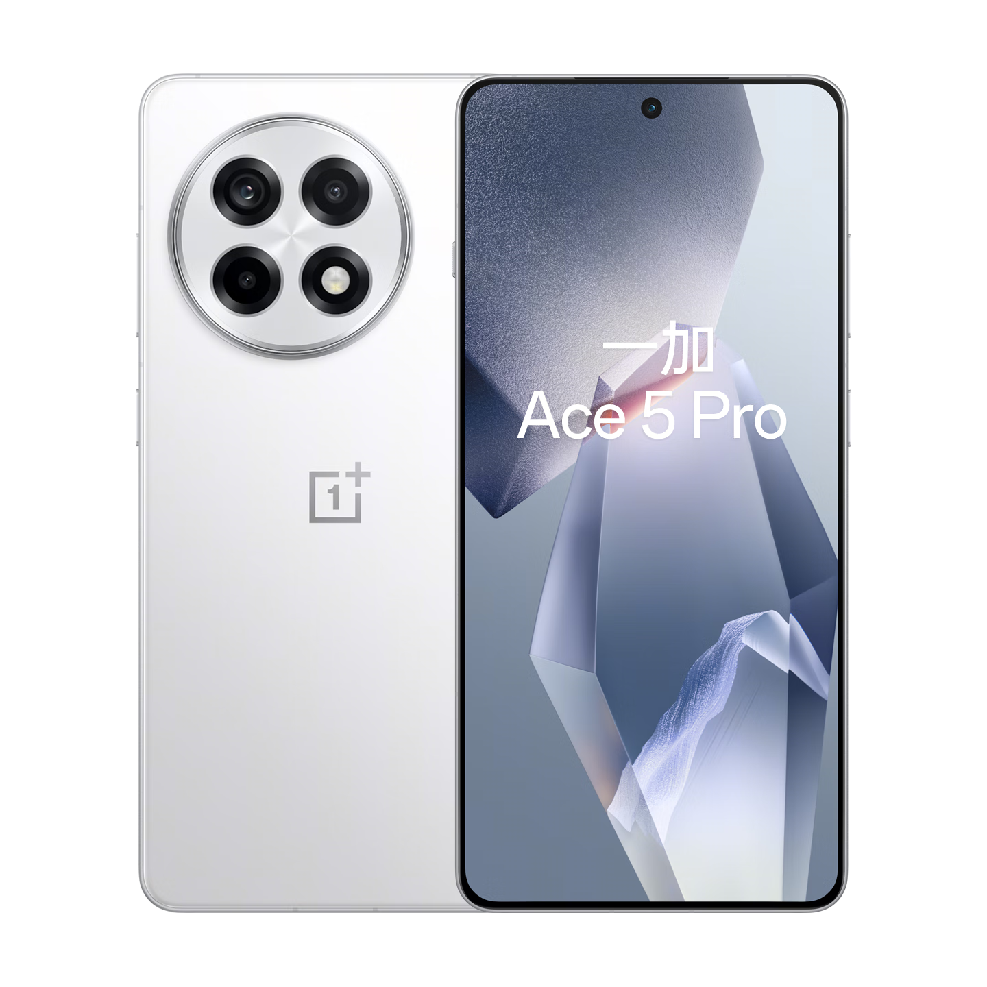 һ Ace5 Pro 16GB+1TB ´-մر  8  ϷAI5Gֻ ƶ+Ҳ3477.51Ԫ