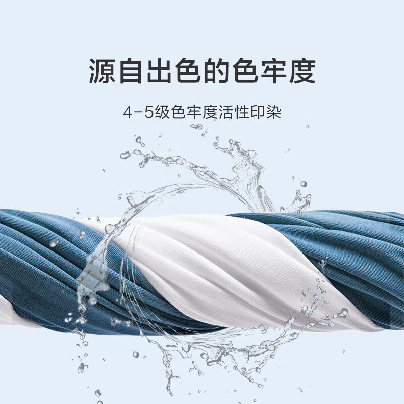 图 8