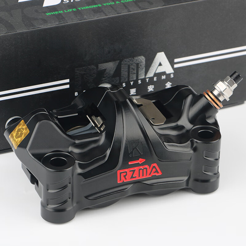 ɽͷִRZMA俨ǯG-M303ɲõ綯Ħгɲƶװ ɫRұ