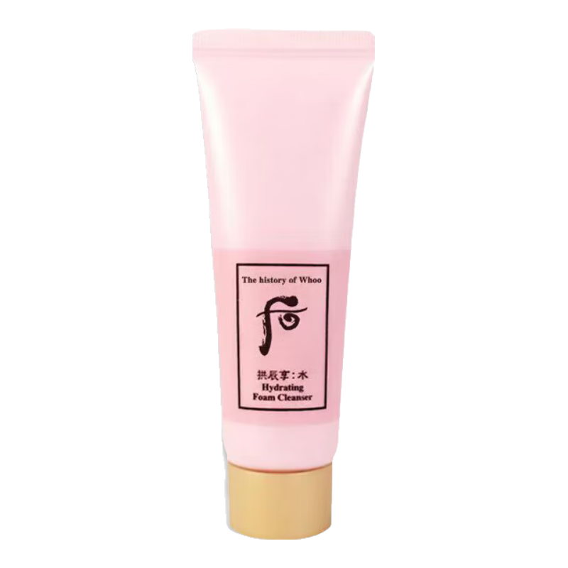 ڲWhooжױˮVϴ40mlС ˮV40ml*117.3Ԫ