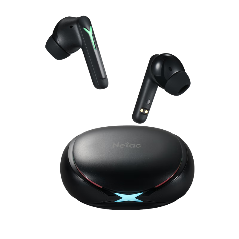 ʿ TW02G  ӳϷ dongle ˶ ͨƻΪСֻ 