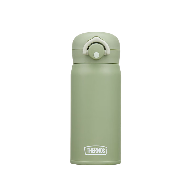 ħʦTHERMOSͯ±316Lֱֵ۳бѧѧTCMT 168.1Ԫ