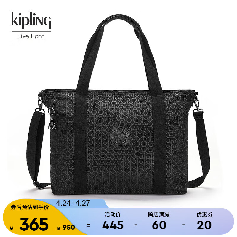 KiplingŮ¿ʱаٴذббͨڰ|ASSENIϵ ڵĸӡ