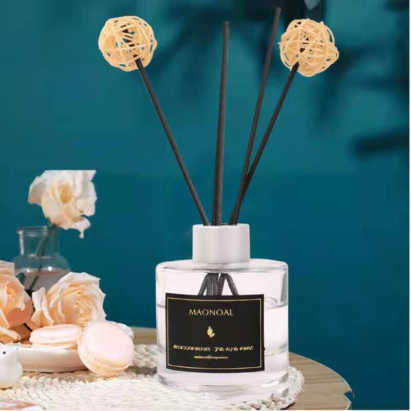 2019-2023年儋州市房地產行業市場分析及投資前景預測報告2025年最佳加密货币游戏平台推荐 USDT & BTC支持