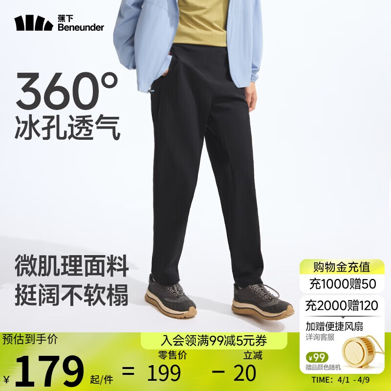 ���£�beneunder�����п�����ͨ�ڻ��ⳤ�㵯������׶�ο�CC925��ĺ��L