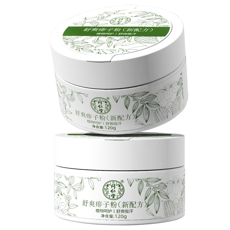 ڲͬãTRTˬ۳˽ʪˬӷŮʿ 120g*232.8Ԫ