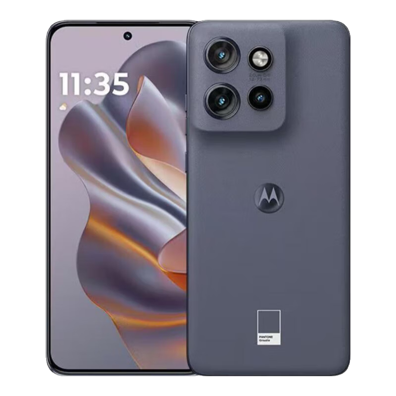 ڲĦS50ȫƷֻ췢ˮˤSGS16֤  Сֱ ᾵ͷ Ӧö࿪ 5G AIֻ ľ 12GB+256GB1468Ԫ