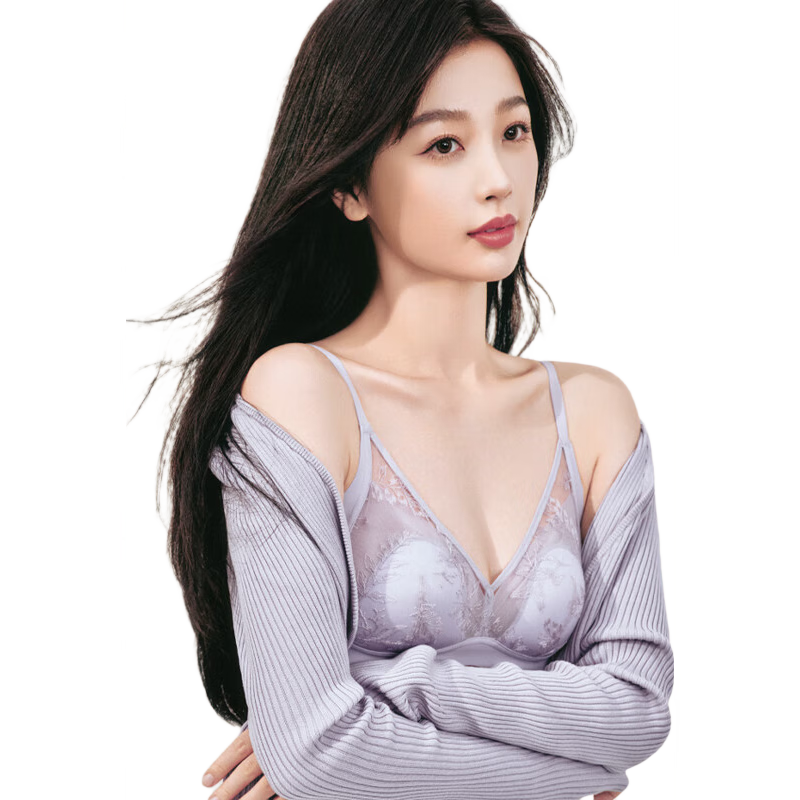 ubras������ͬ���չ������˿�ö������������޸�Ȧ���� ˿�޺�ɫ 2XL 134Ԫ