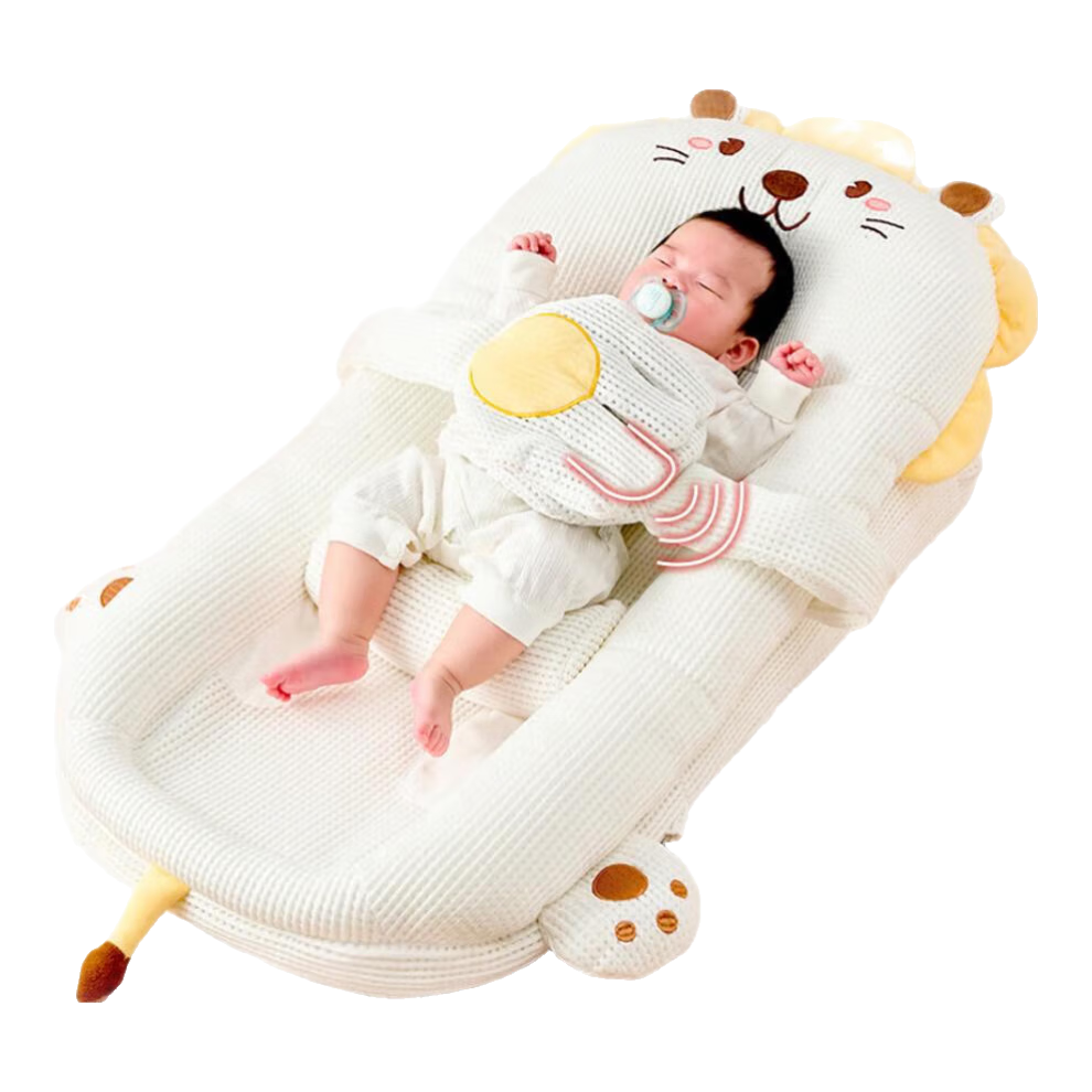 ζรӤ׶дб0-6ι ңĴ+ȷ+衿 Сʨ 2025 177.55Ԫ