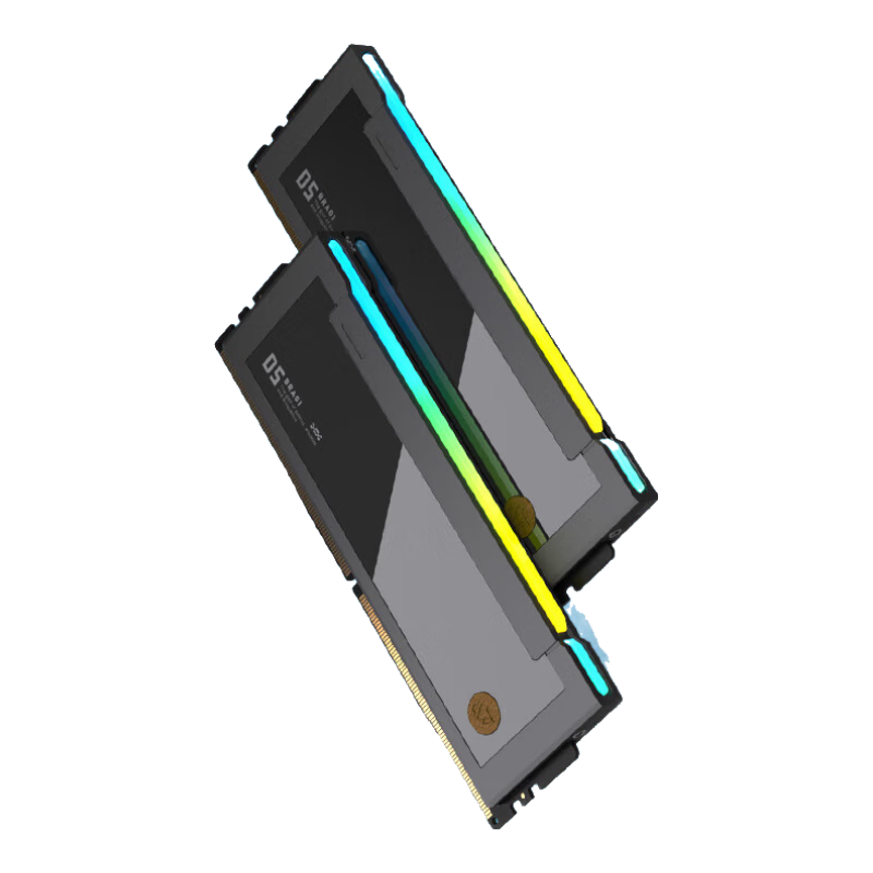 ˹ II 32G DDR5 6000 CL281053.71Ԫ