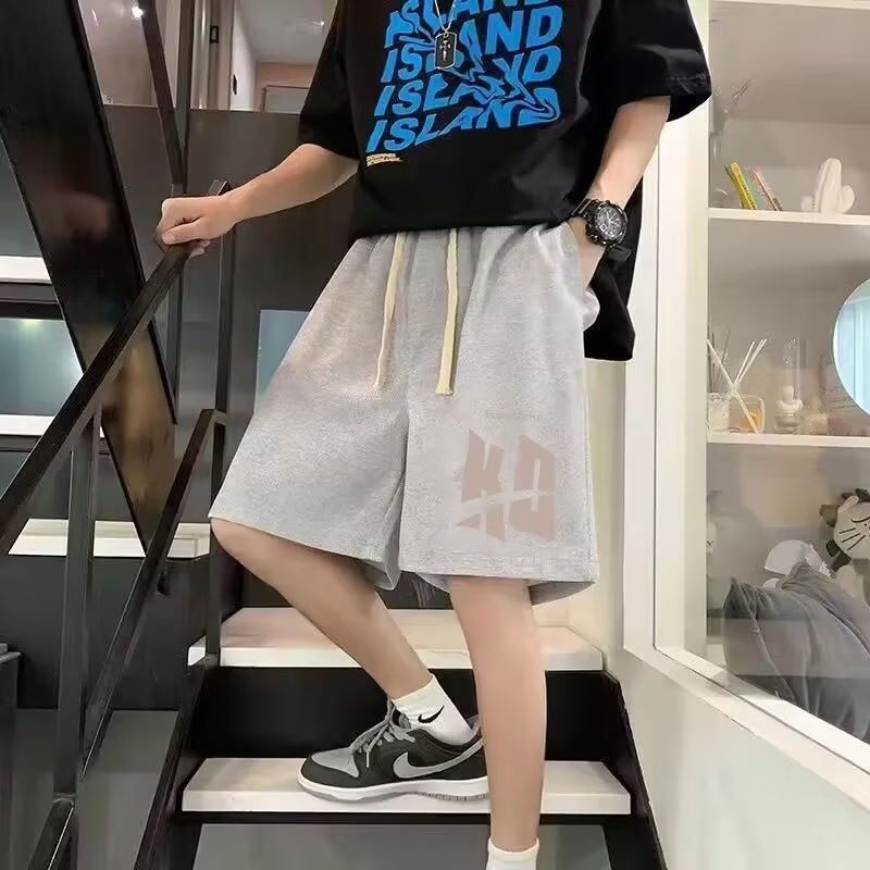 ��ʽ�̿��� �ļ��¿��˶����п���ֱͲ��ֿ� ��������ѡ 7.9Ԫ ����