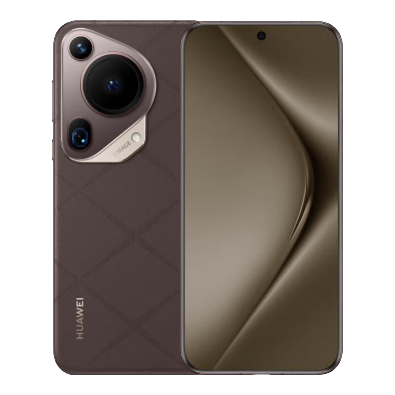 HUAWEI/Ϊ Pura 70 Ultra ֻ ۹ͷٷ Ħ 16+1T