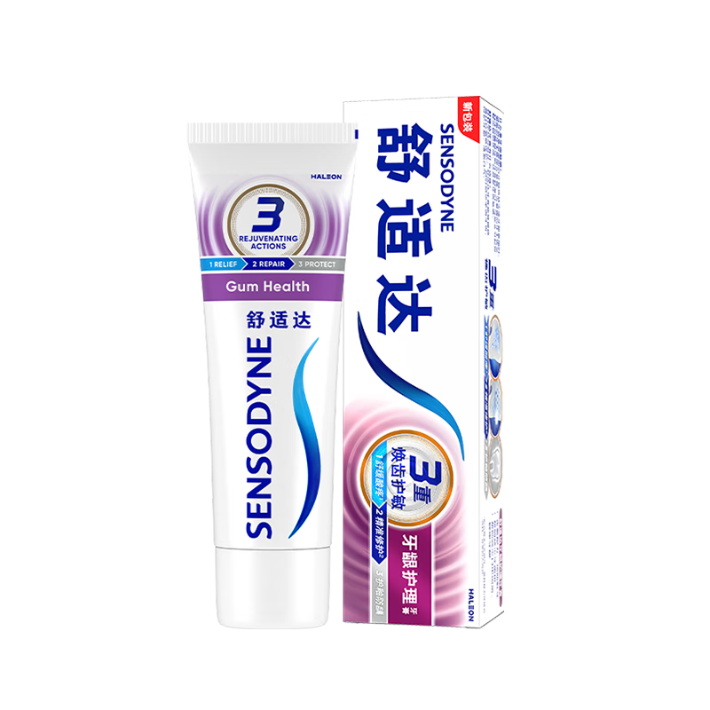 ���ʴ� ������������������ 50g 11.3Ԫ