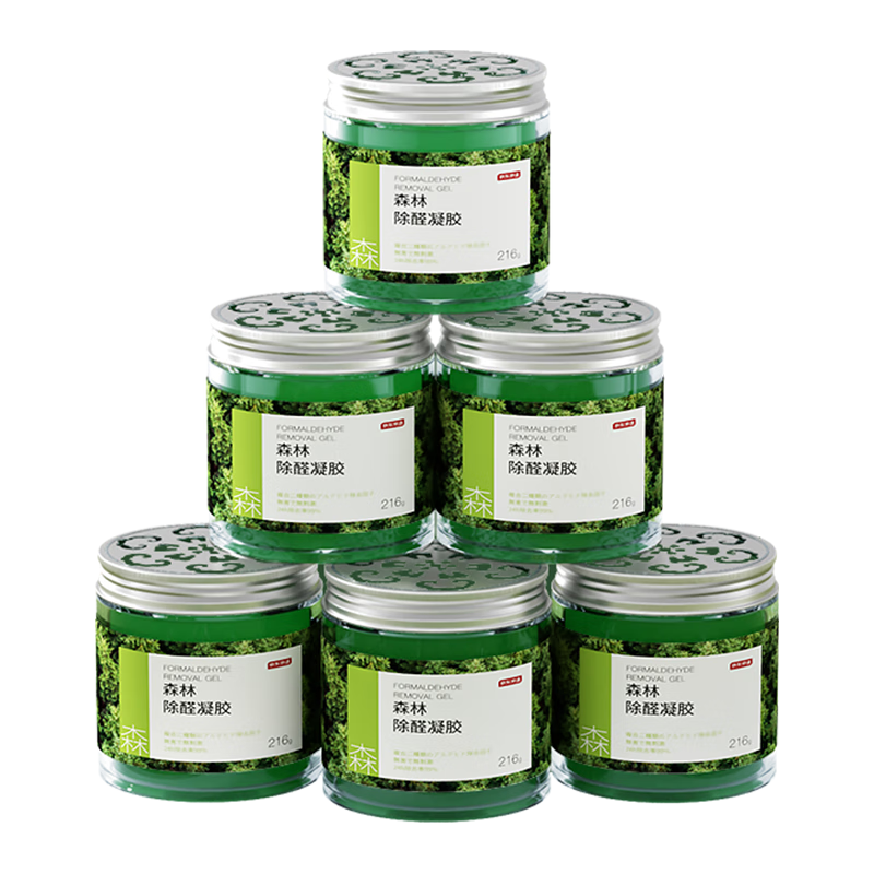 ڲ ȩռȩ ȥȩ·װרüȩ6 79.71Ԫ()