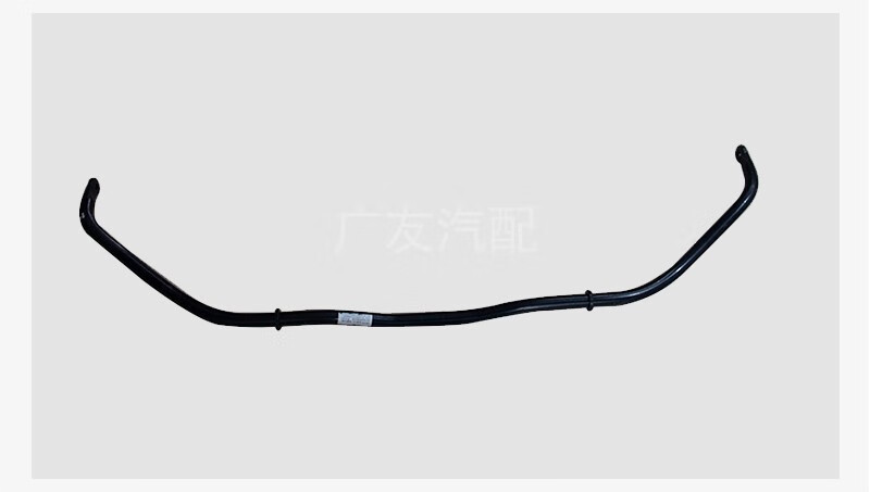 寶駿510 360 310 730 560 630 530 610 樂馳穩(wěn)定桿前平衡桿 寶駿510
