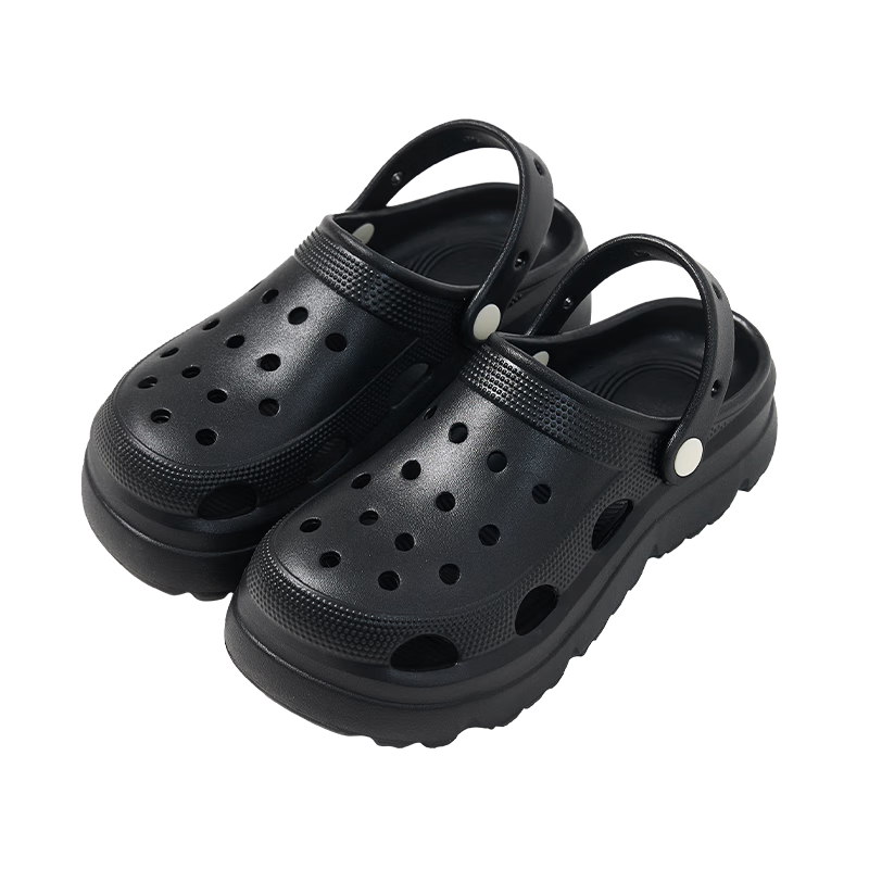 ŵƤЬŮ߲ʺļ⴩ͷЬ ɫ37-3826.7Ԫ