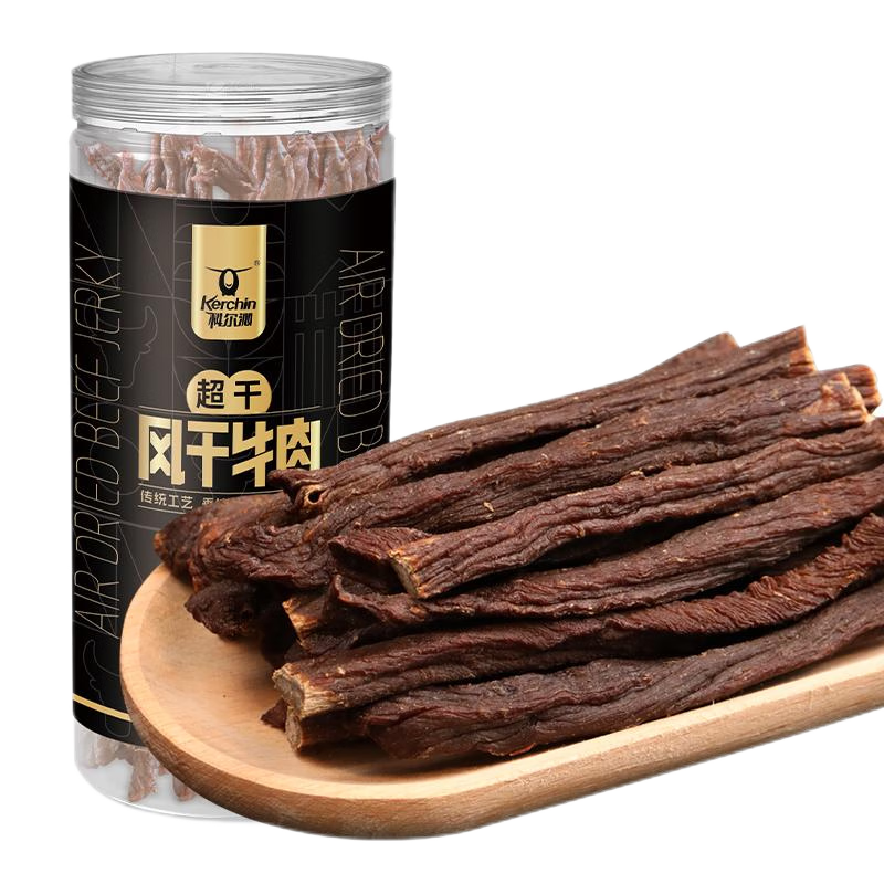 �ƶ��� ����ţ��ɷ��ţ��108gԭζ����⸬�����ز�������ʳ