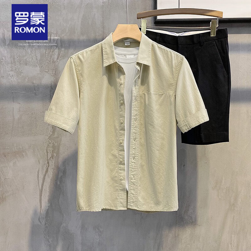 ڲɣROMONʿ´¿оɫԼаٴ⴩ ɫ XL 135-14089Ԫ