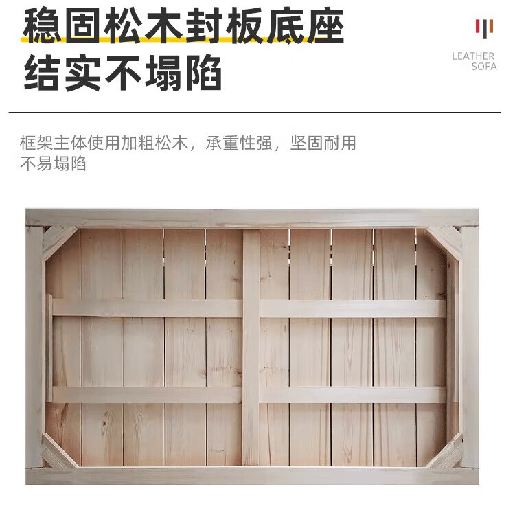 2026年麻布沙发哪个品牌好？这7款舒适耐磨、时尚设计，家居必备，快来看看哪款最适合你