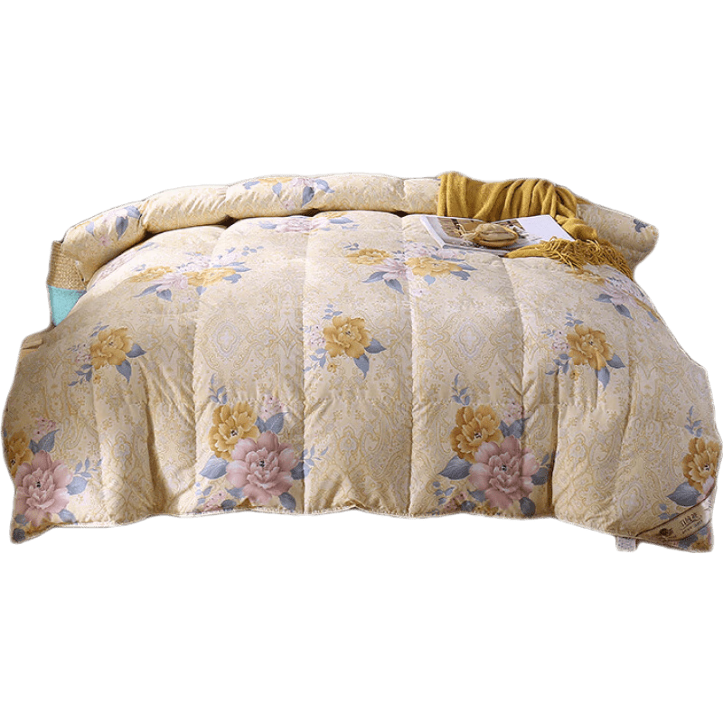 ԳޱרñǰƷëרڵ޷ ˹- ޿ 200X230cm105.48Ԫ