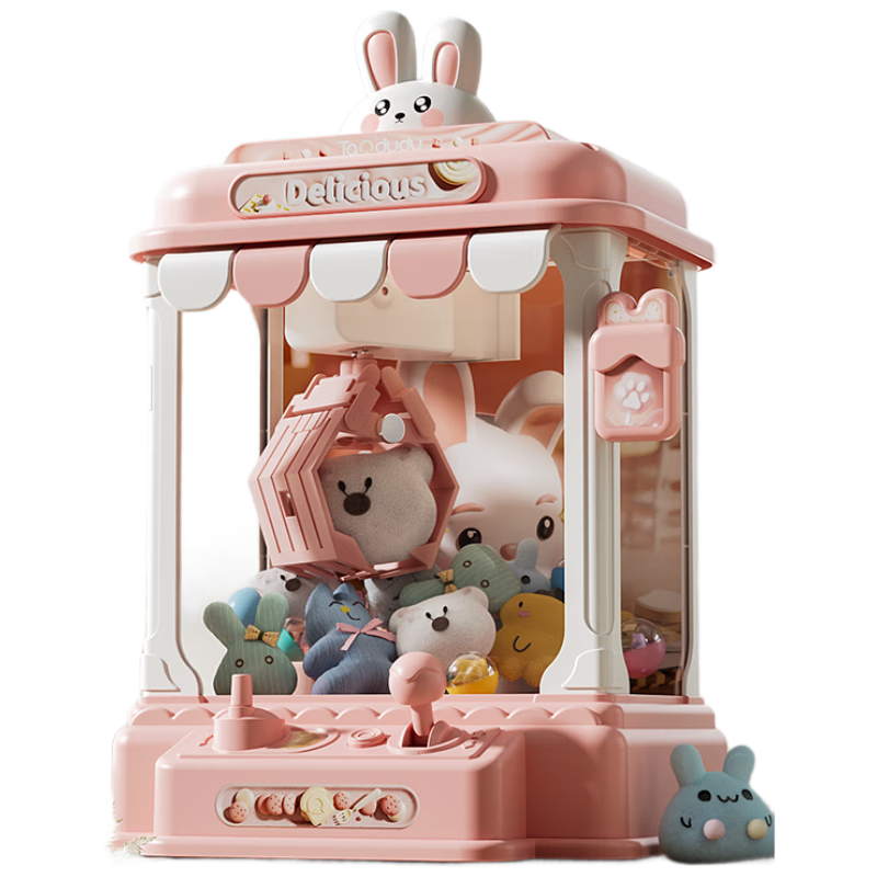 ལTaoduduʥͯץ޻߼йϷŮ83-610