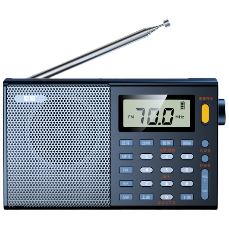 soaiyȫΡӢ¿ƷЯ뵼 źǿ C38S 134.1Ԫ()