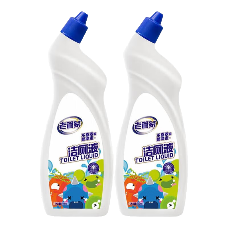 �Ϲܼ� �����Һ 1000g 9.9Ԫ