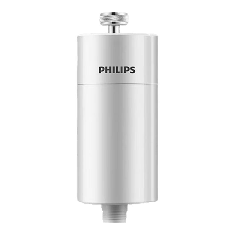 �����֣�PHILIPS����ˮ��ԡϴ�軨��ǰ�ù�����3857����������������ˮ����AWP1775CH ���Ű�һ����о 329Ԫ