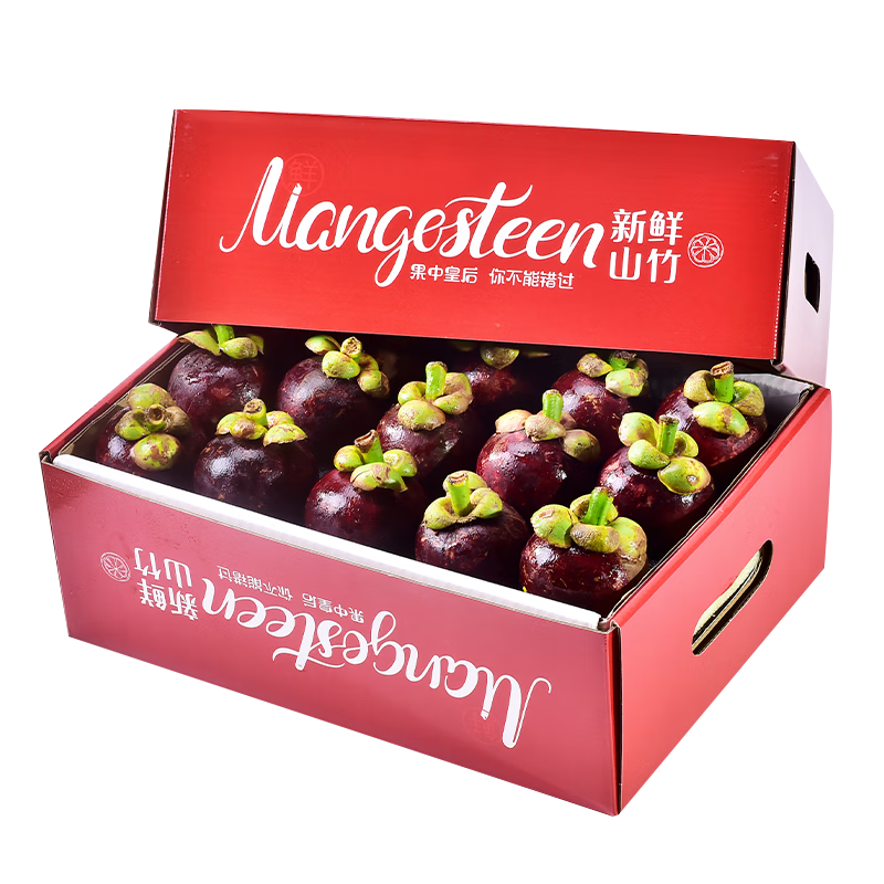 ԣũ�� ɽ�� ̩������ 40-60g 1�ﾻ��װ �����Ź� 21.79Ԫ