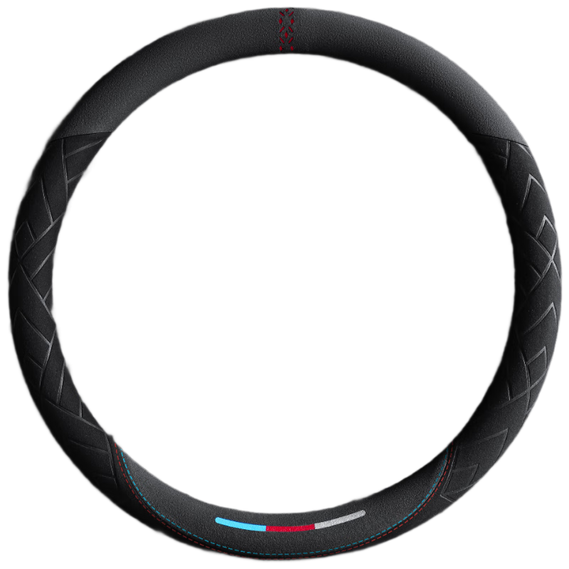 �������������׶�������ͨ��CRV�Ÿ������͸�XRV˼���Ӱ���ɹڵ� 79.1Ԫ