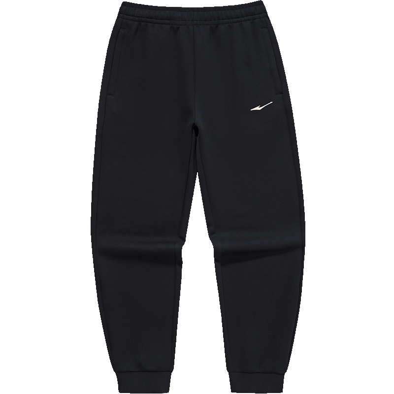 ���ڲ��������Ƕ��� Ůʿ��֯�������п� 63.9Ԫ