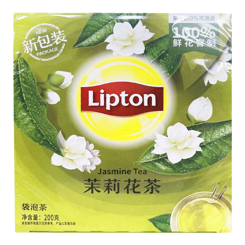  򻨲 200g, 2g*100175.9Ԫ5(35.18Ԫ/)