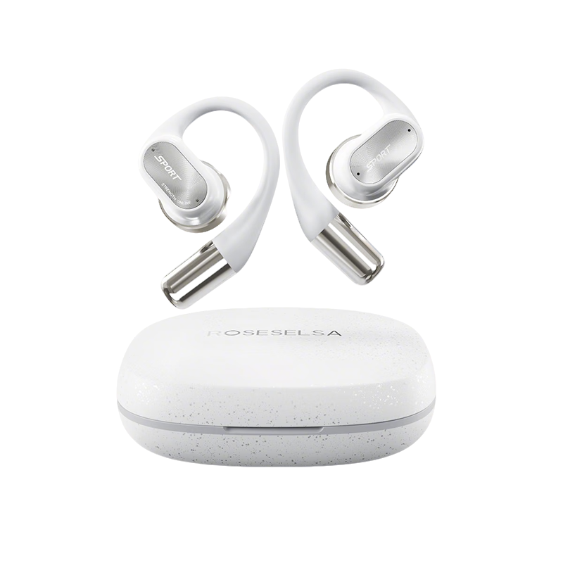 ���ڲ�������ˮʱɰ SportFree �������� ���ʾô���ʹحHIFI���� ���� 249.82Ԫ(������)