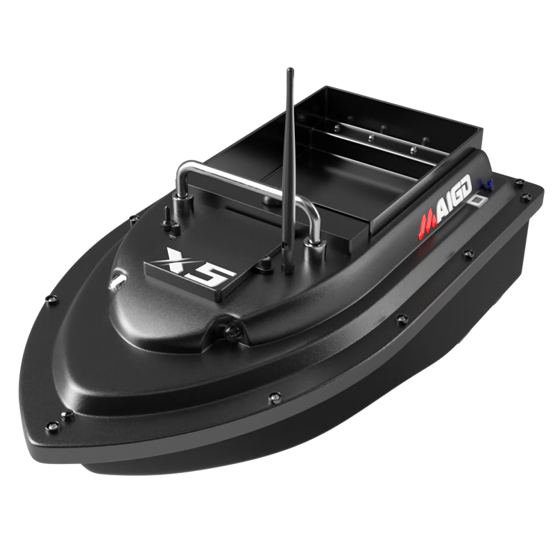 ���ߵ�600�״���Ұ�����Ѵ�����GPS��λң�ش��Զ������Ͷ��� ˫�� 25600mA +���