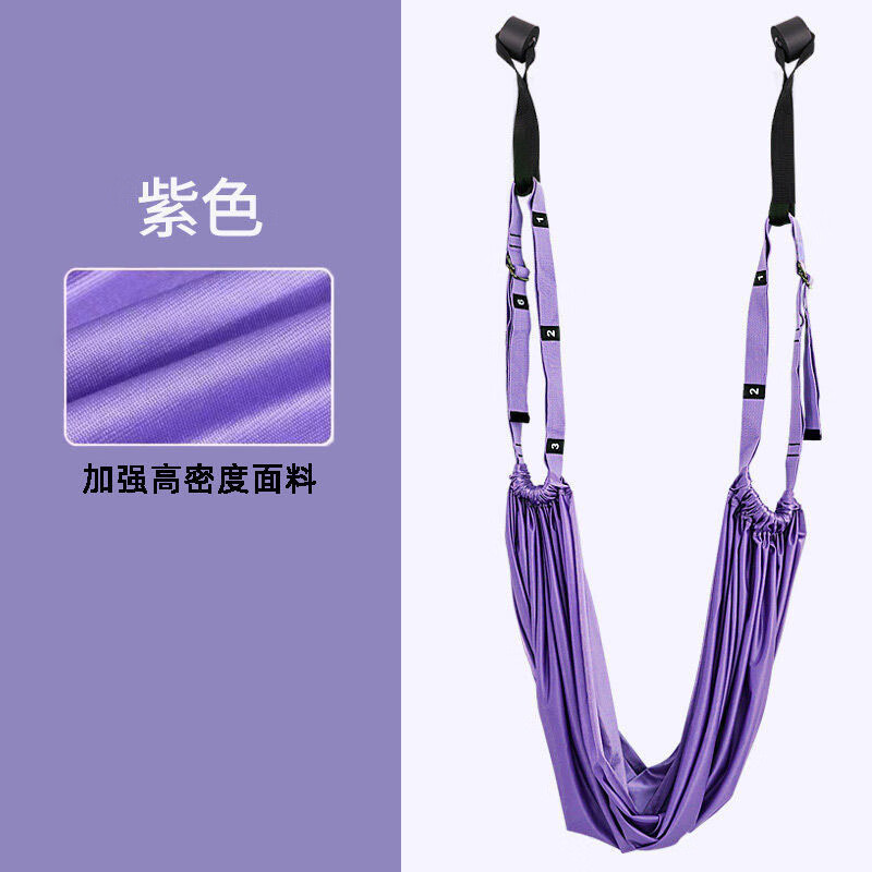 ȿۿ٤ѵ٤ϵչһ ϡ-˫ 111.99Ԫ3(37.33Ԫ/)