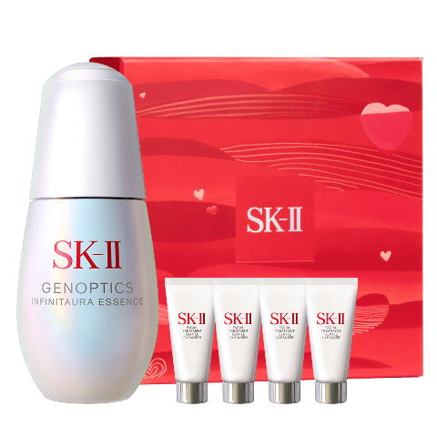 ���ڲ�����SK-II ���̻�����׾���¶ 30ml��������ˮ30ml*3+10ml��