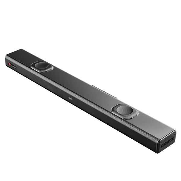 Nakamichi�е����������õ����ڵ�����Ϸ������ӿ������������ڹ�����DSP����2.2����598.0Ԫ����598Ԫ/����