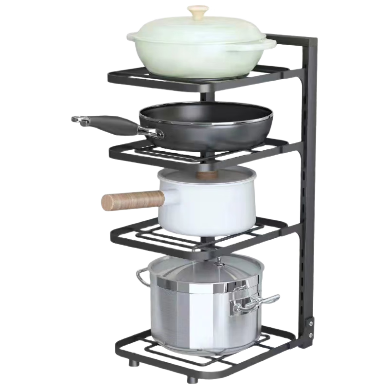 ʱ ɼ  ڷֲˮ̨๦ܹ Ĳ 22.45Ԫ