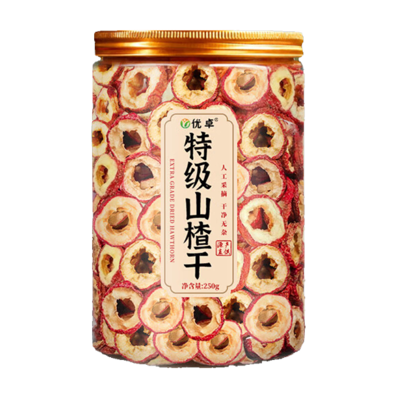 ���ڲ�������׿�ؼ�ɽ髸���Ȼ���ھ�ѡ�޺��ݲ�Ƭ��Ʒ����Ȧ�»���ɽ���÷ɣ�� 1��װ ��� ����Ʒ�ʡ��ؼ�ɽ髸�