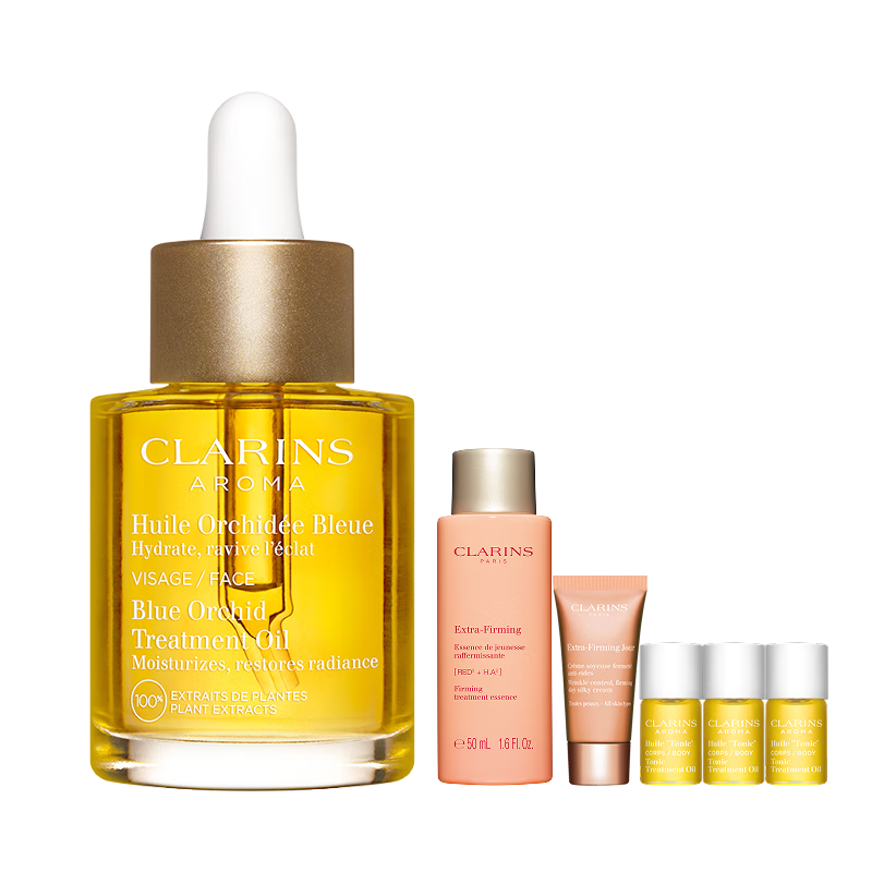 ʫ ջ 30ml1299.99Ԫ3(433.33Ԫ/)
