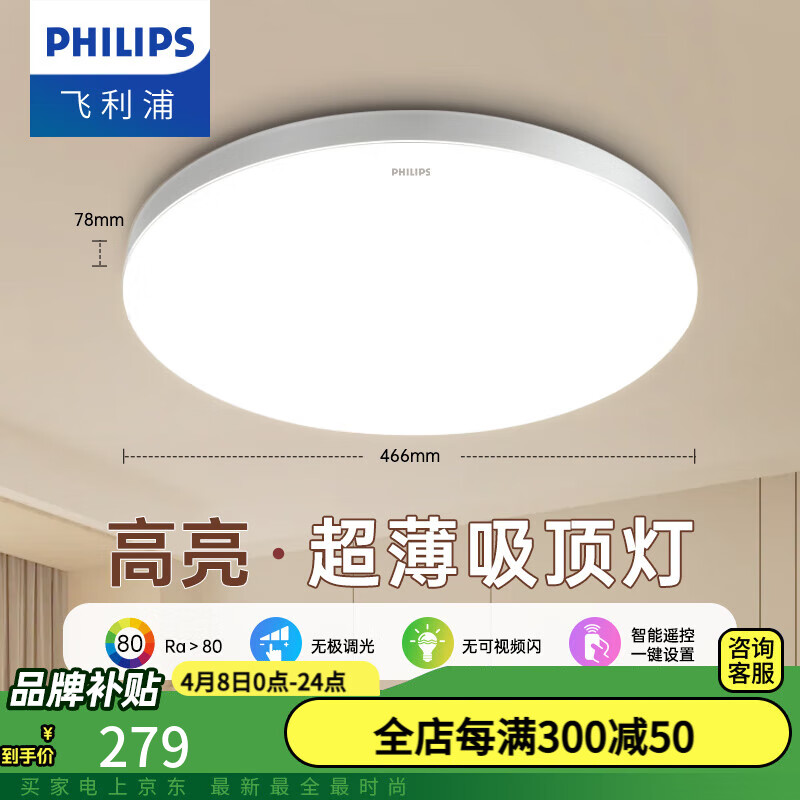 ������led�����ƿ����Ƽ�ԼԲ�����ҵ���̨���������ƾ� ���� ������������40W ����ң����