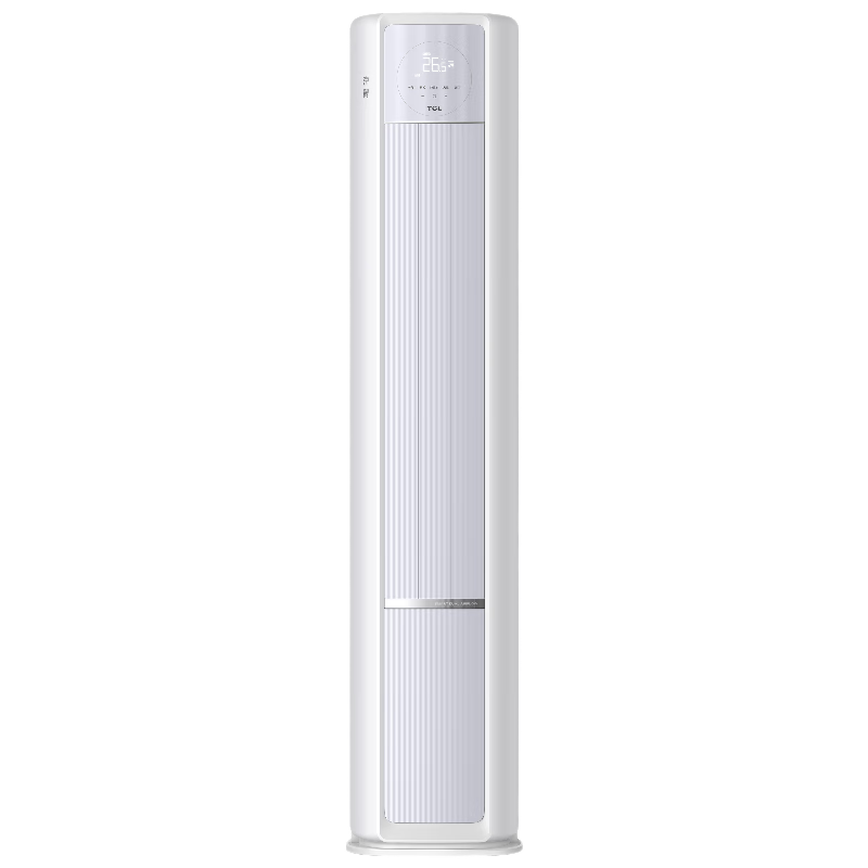 TCL�������� 3ƥ��Ƶ��һ����Ч��� ˫�ŷ�ֱ�����ʽ�����ů�յ� KFR-72LW/ZG1Ta+B1-���Ұ�װ4559.2Ԫ(������)