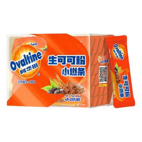 ڲ ɿɷ 10g*30107.1Ԫ2(53.55Ԫ/)