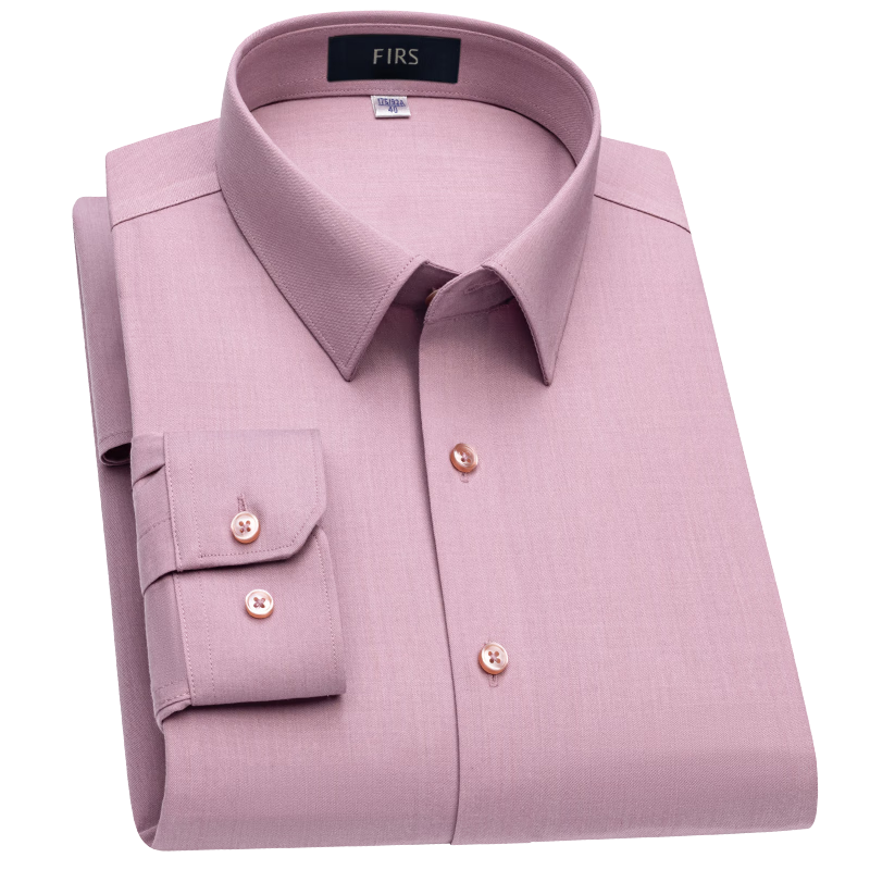 ɼɼ �ɻ�ϴ��ë���̳����г��� 38 ��ɫ 172Ԫ