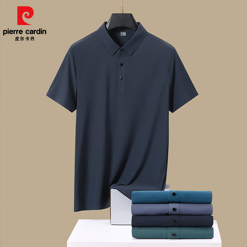 pierre cardinƤ��������   ��ʿ��˿�ٸɵ����޺�POLO��