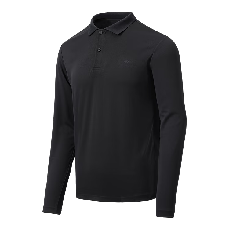 �������� ������˿���POLO�� 49.5Ԫ