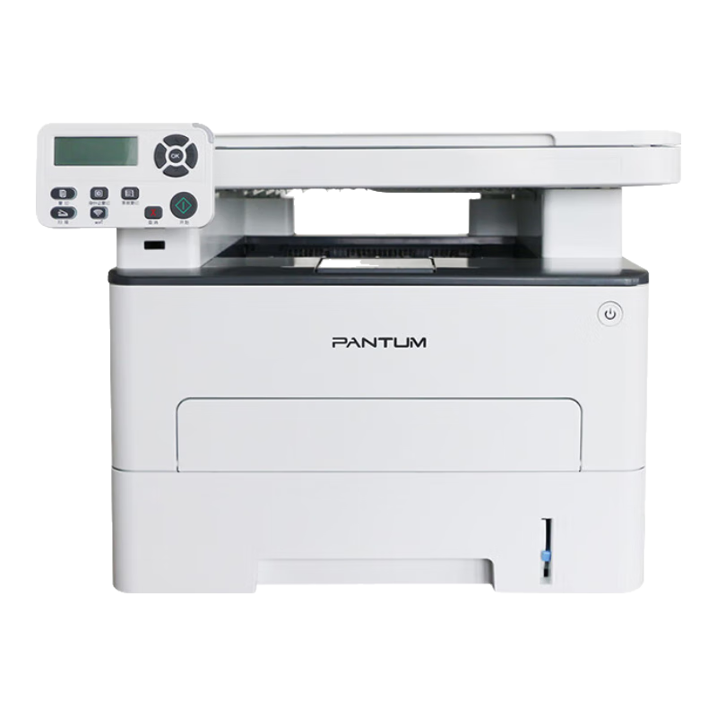 ڲͼM6760DW M6212W M7160DWڰ׼ð칫СʹӡֻwifiBM4242ADW˫渴ӡɨ๦ ԼۿM6760DW΢Զ̣Զ˫棩 ٷ䣨һģ 847.8Ԫ()