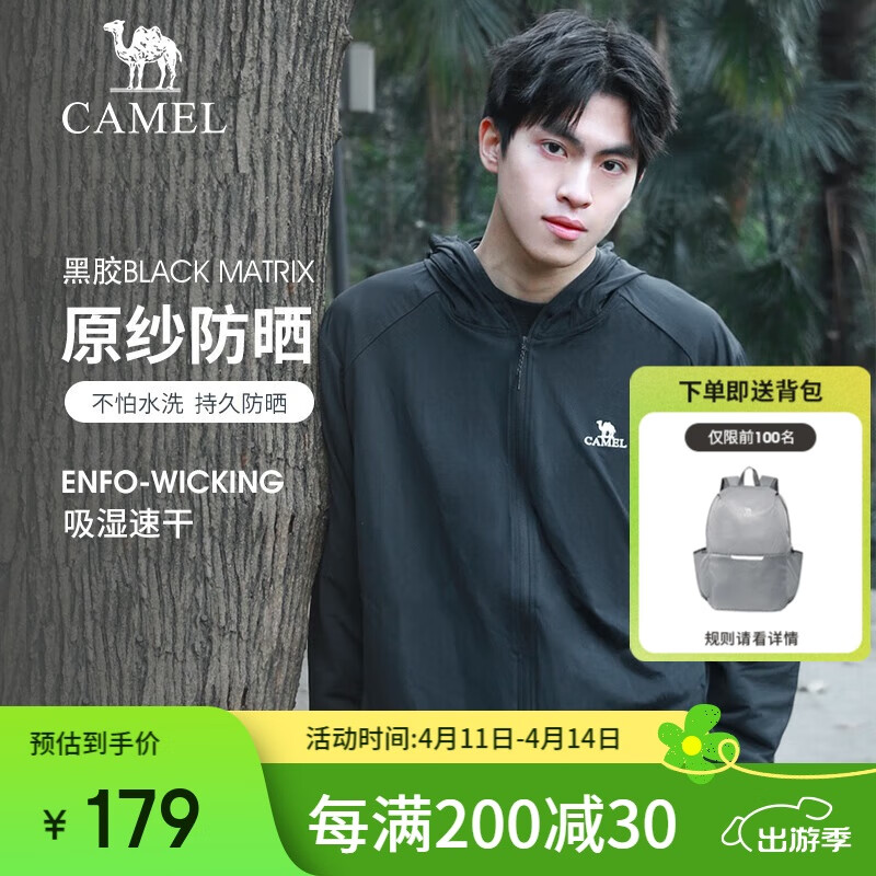 ���գ�CAMEL�������ס������ɹ��upf50+���¿�����߷�ɹ�� A33BA6B048