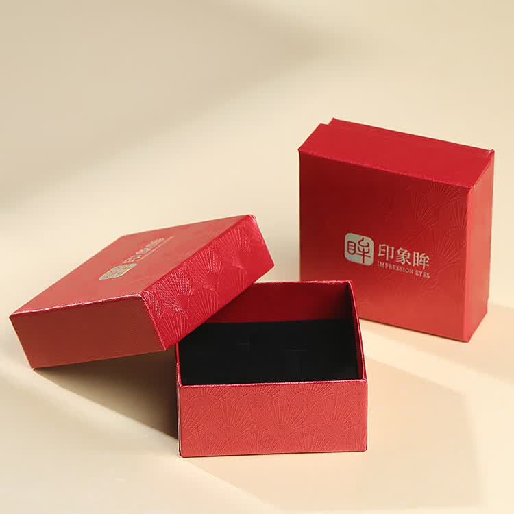 印象眸平安扣吊坠男女款挂件金丝玉白色玉坠新年礼物