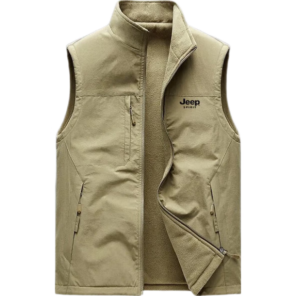 JEEP SPIRITﶬʿ쿲жڴ ɫ 2XL